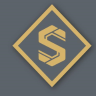 Suntex Tricot